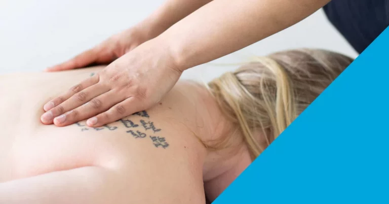 Top 10 Benefits that Prove Massage Works