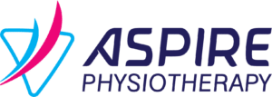 aspire physiotherapy